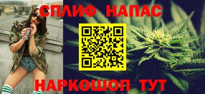 mdma Дубна