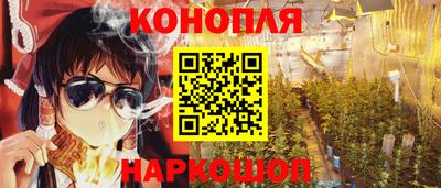 mdma Дубна