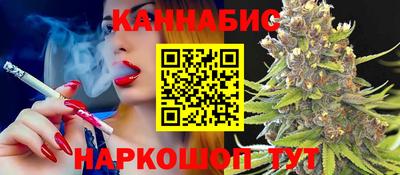 mdma Дубна