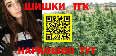 ECSTASY Донской
